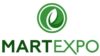 MARTEXPO