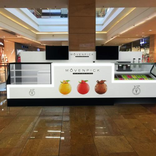 Movenpick